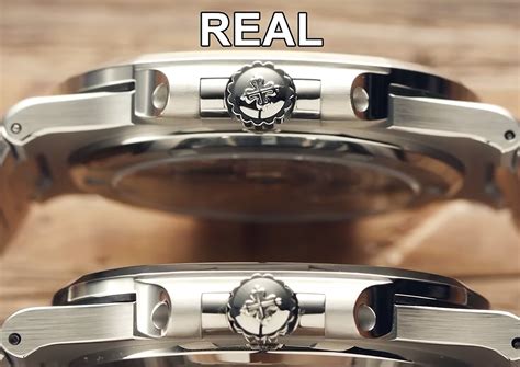 fake reviews watch|luxury watches that are fake.